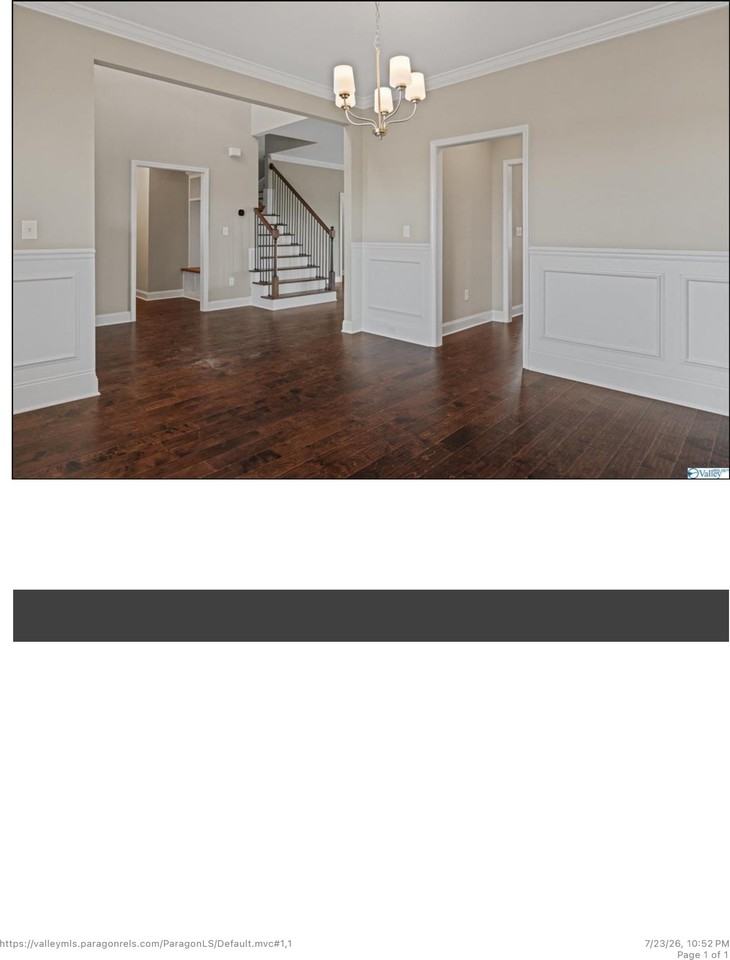 46 Faulkner Rd #NA - Photo 5 of 19