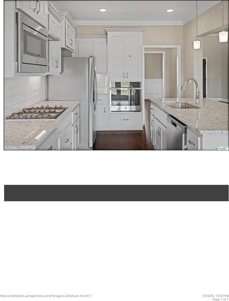 46 Faulkner Rd #NA - Photo 6 of 19