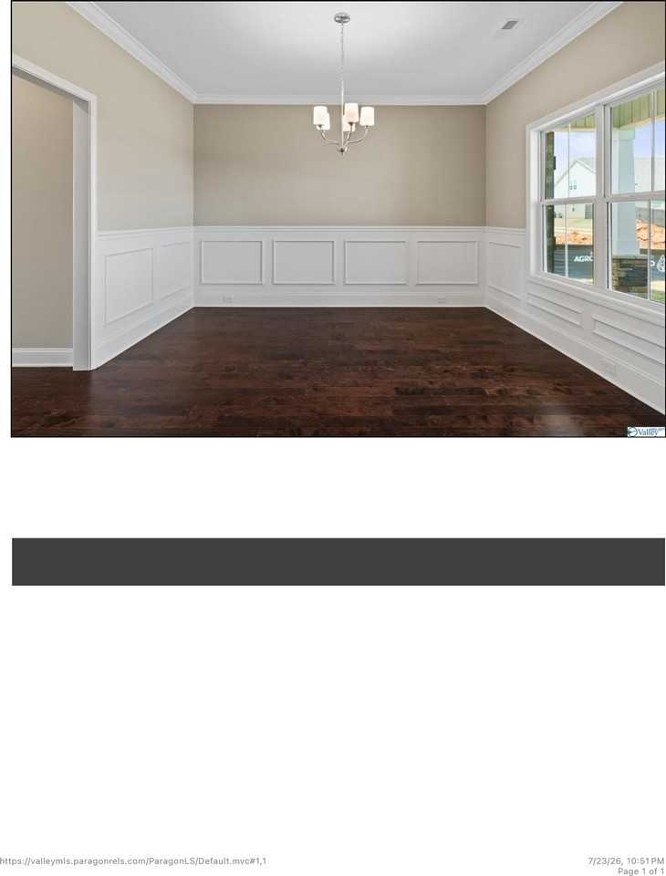 46 Faulkner Rd #NA - Photo 7 of 19