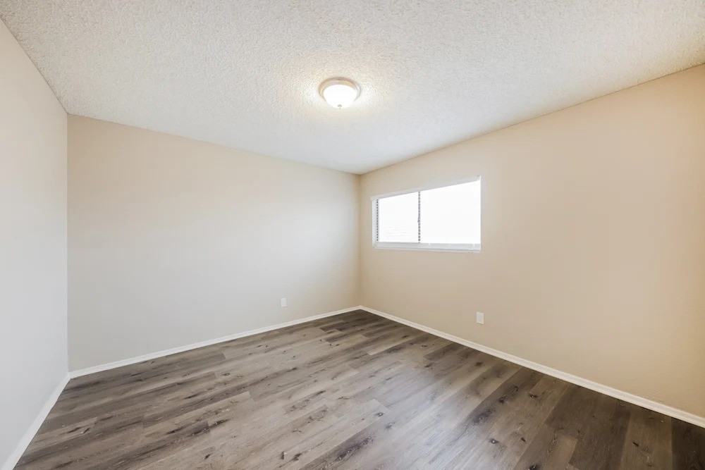4131 Wyandot St #NA - Photo 3 of 4
