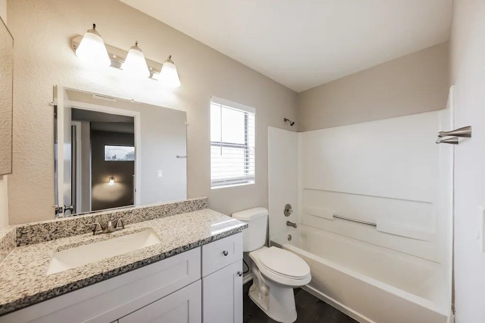 4131 Wyandot St #NA - Photo 4 of 4