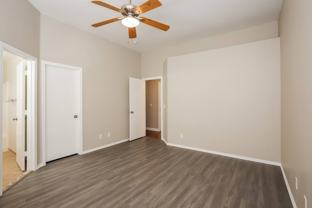 154 Bridgeton Rd #NA - Photo 1 of 1