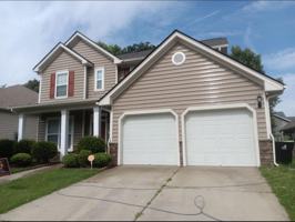 featured image of 208 Stoke Hammond Ct #NA