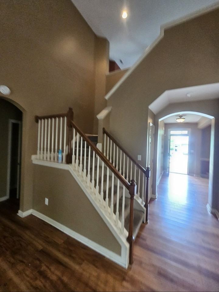 208 Stoke Hammond Ct #NA - Photo 3 of 3
