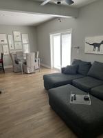 featured image of 9621 Starview Dr #NA