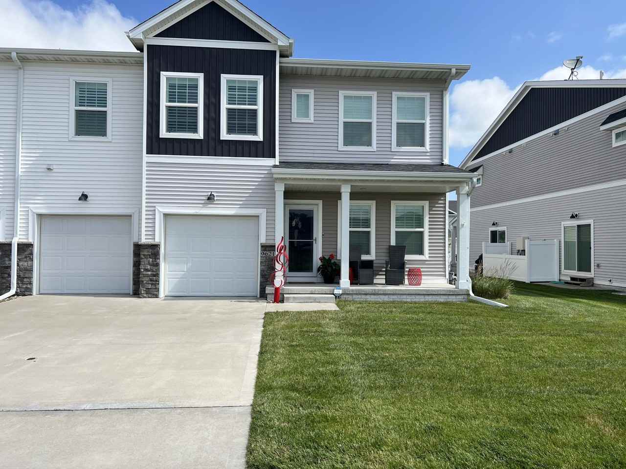 9621 Starview Dr #NA - Photo 3 of 7