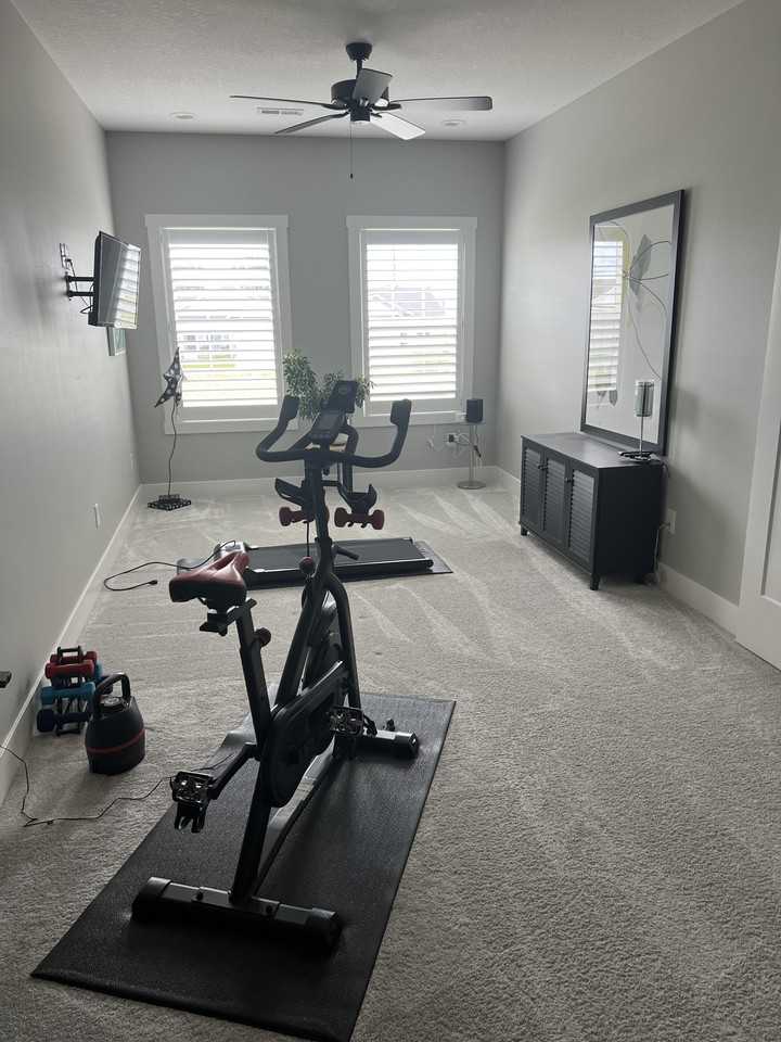 9621 Starview Dr #NA - Photo 4 of 7