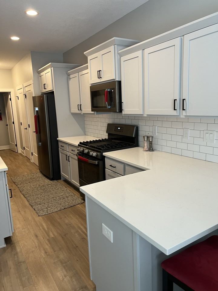 9621 Starview Dr #NA - Photo 6 of 7