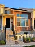 759 E Gordon Ave #1 - Photo 1 of 1