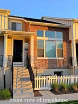 759 E Gordon Ave #1 - Photo 1 of 1