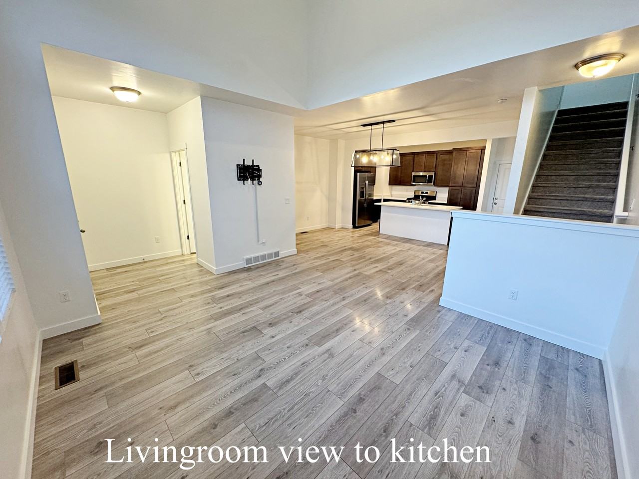 759 E Gordon Ave #1 - Photo 2 of 19