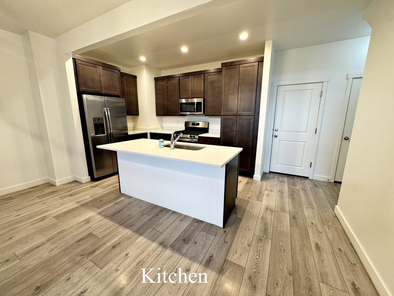 759 E Gordon Ave #1 - Photo 3 of 19