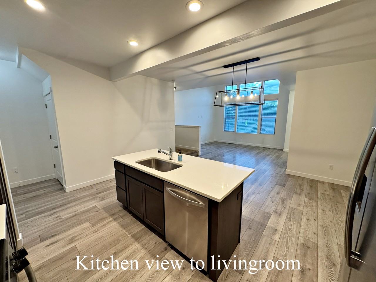 759 E Gordon Ave #1 - Photo 4 of 19