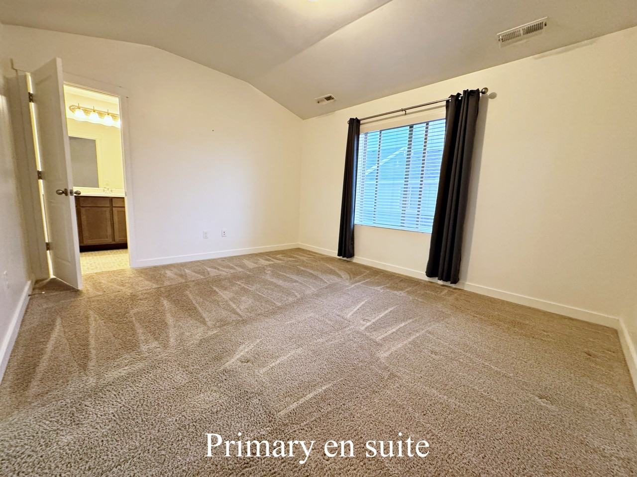 759 E Gordon Ave #1 - Photo 5 of 19