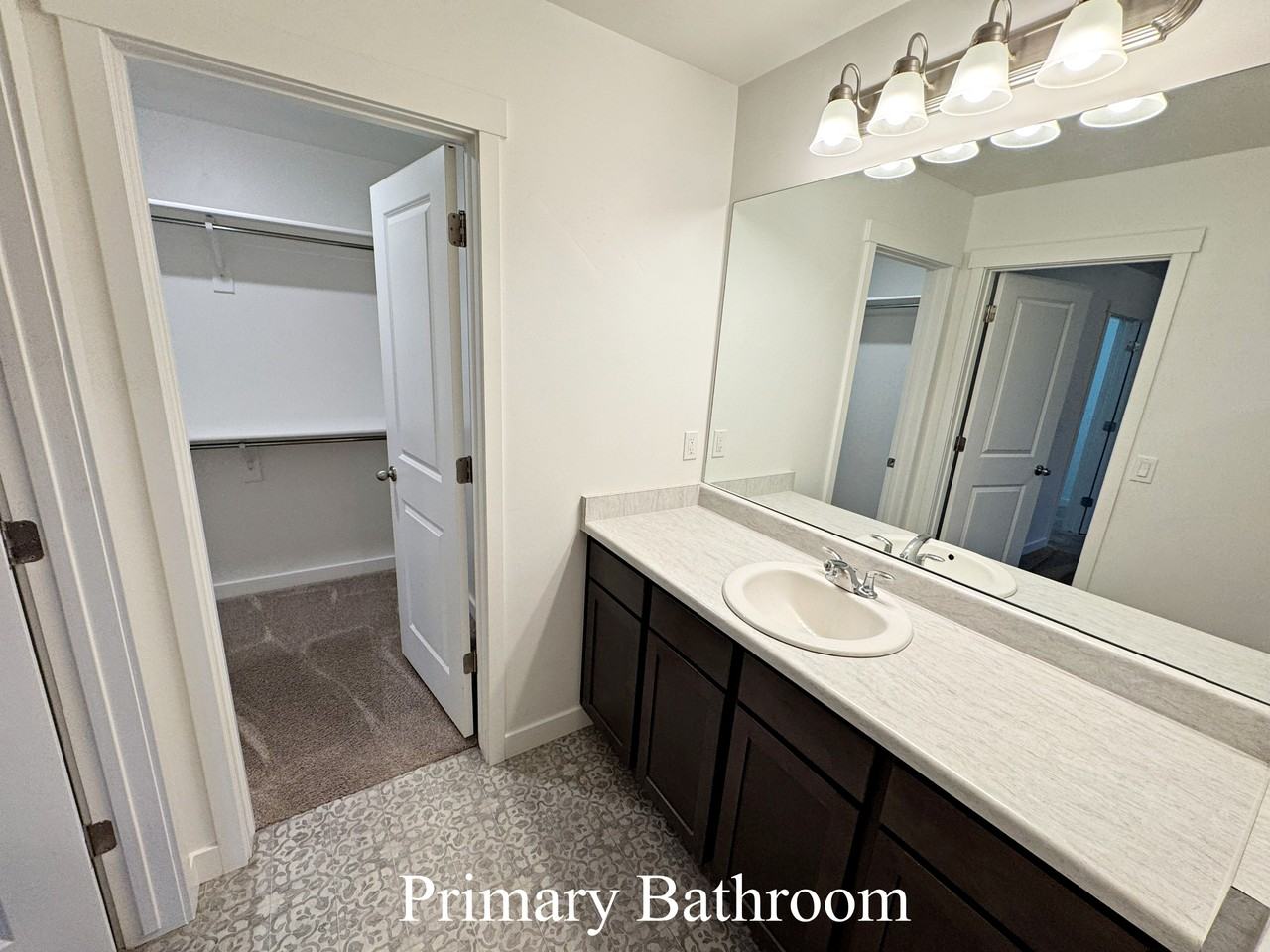 759 E Gordon Ave #1 - Photo 6 of 19