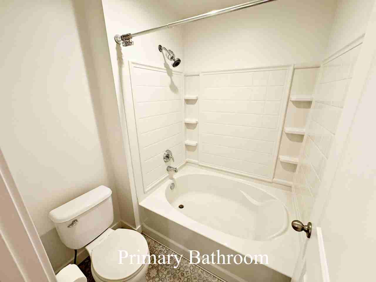 759 E Gordon Ave #1 - Photo 7 of 19