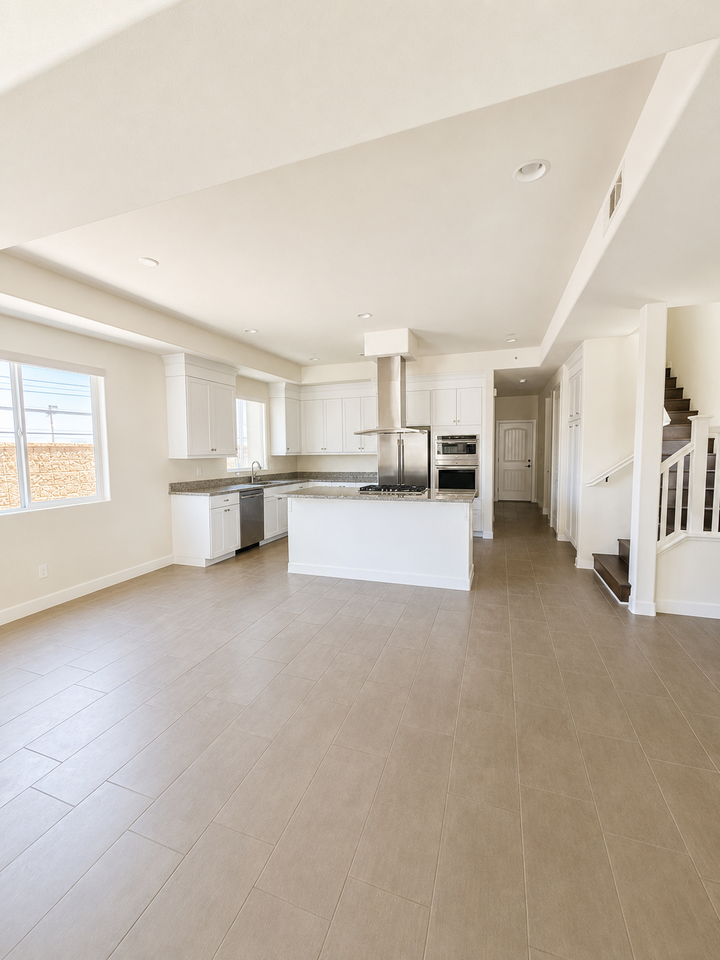 20859 Normandie Ave #NA - Photo 2 of 11
