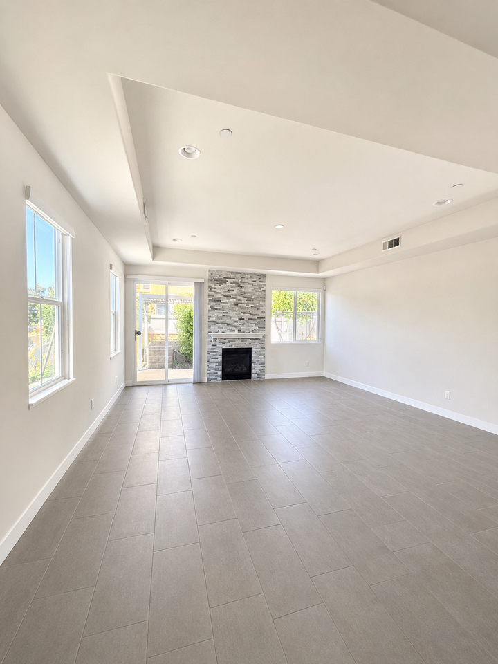 20859 Normandie Ave #NA - Photo 3 of 11