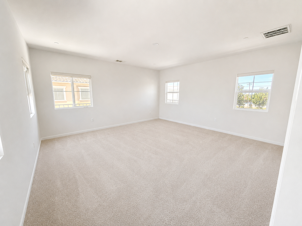 20859 Normandie Ave #NA - Photo 4 of 11