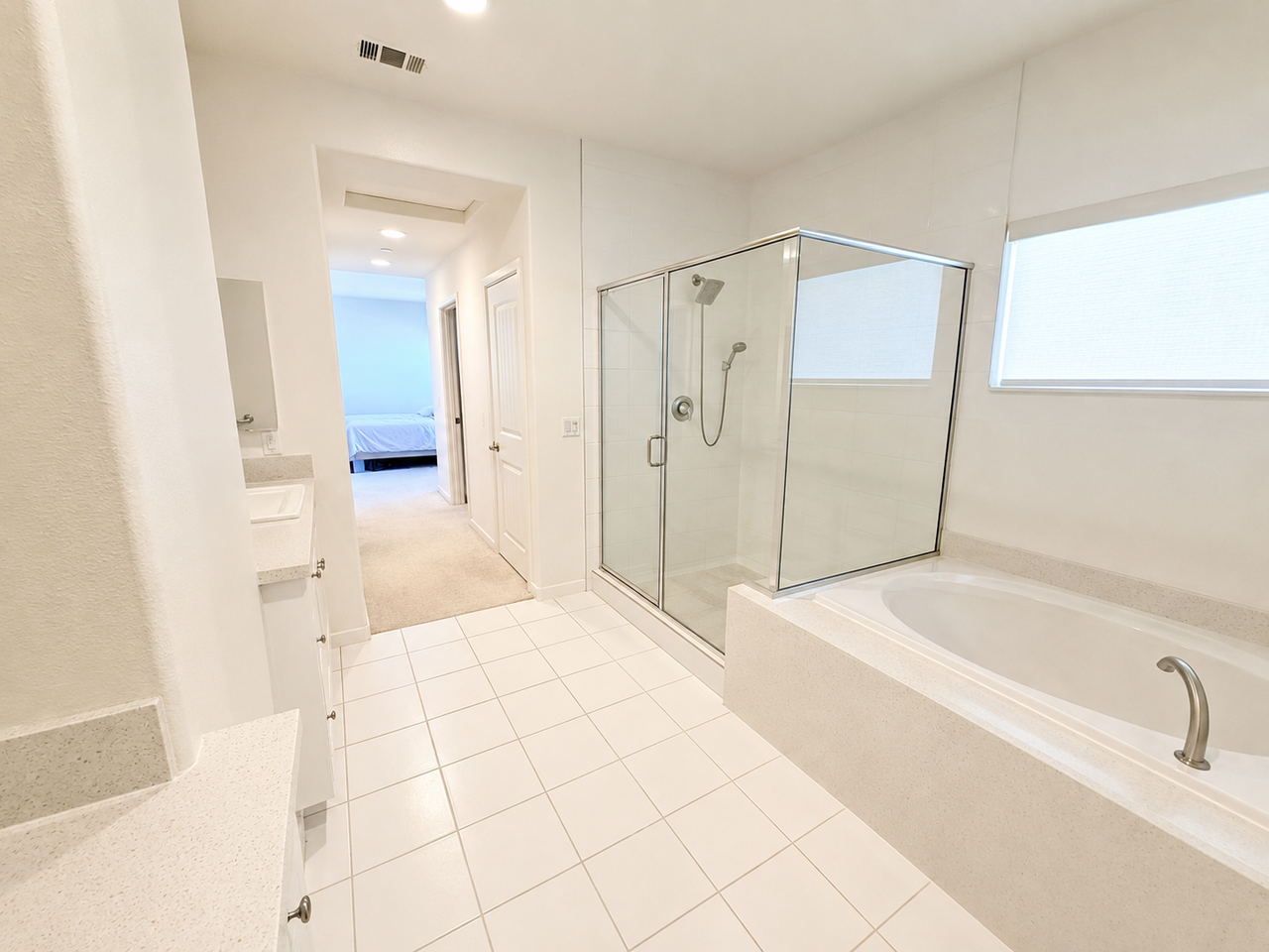 20859 Normandie Ave #NA - Photo 5 of 11