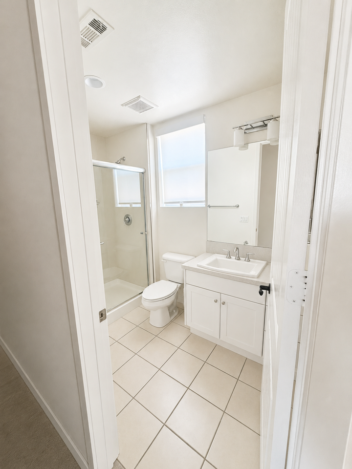 20859 Normandie Ave #NA - Photo 6 of 11