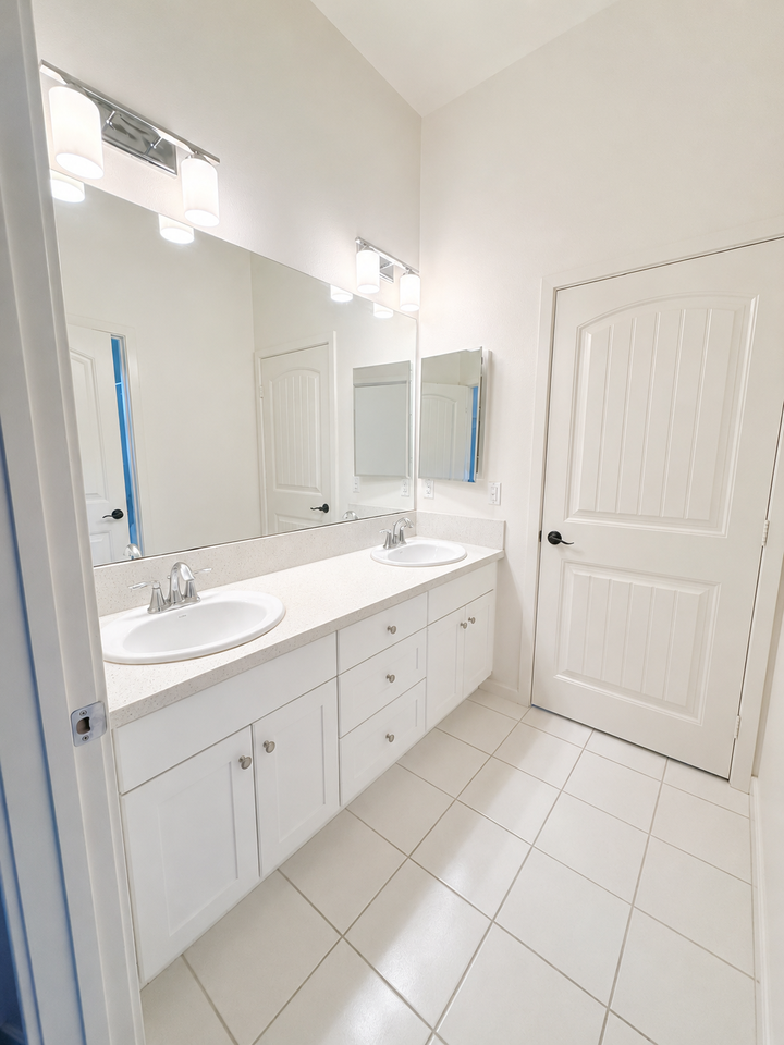 20859 Normandie Ave #NA - Photo 7 of 11