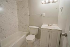 featured image of 1202 S 4th St #1