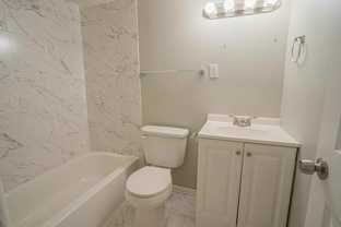 1202 S 4th St #1 - Photo 1 of 1