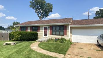 featured image of 6313 Lynbrook Dr #NA