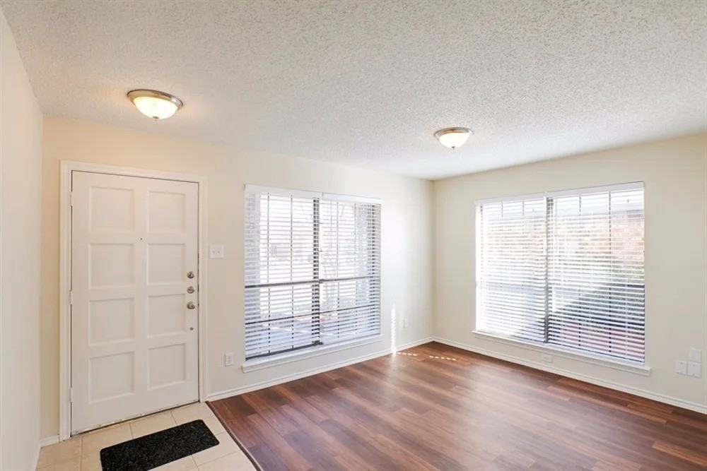 1341 Todd Dr #NA - Photo 2 of 13