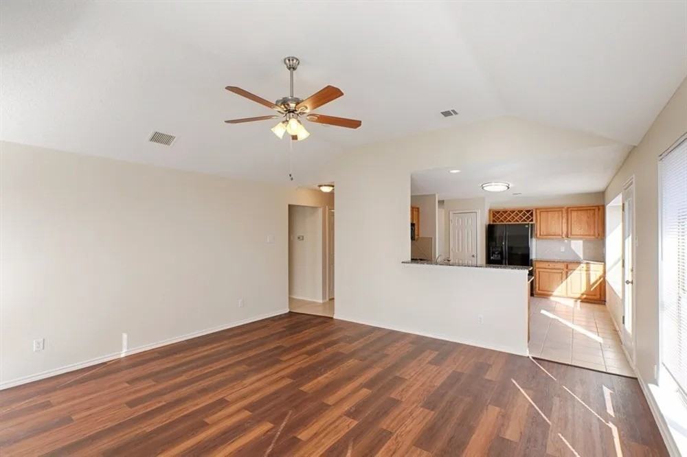 1341 Todd Dr #NA - Photo 3 of 13
