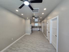 1325 W Speedway Blvd #2 - Photo 1 of 1