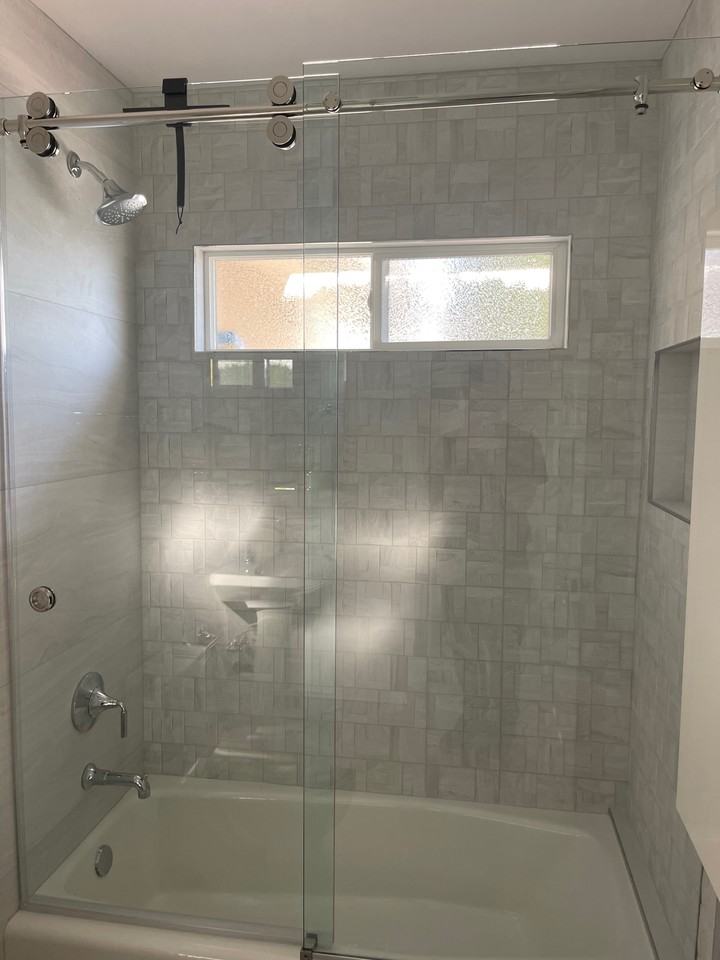 2848 Chillon Way #NA - Photo 7 of 19