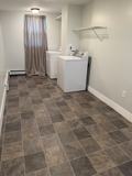 1818 Euclid Ave #NA - Photo 1 of 1
