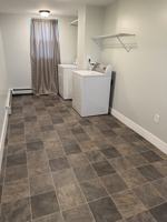 featured image of 1818 Euclid Ave #NA