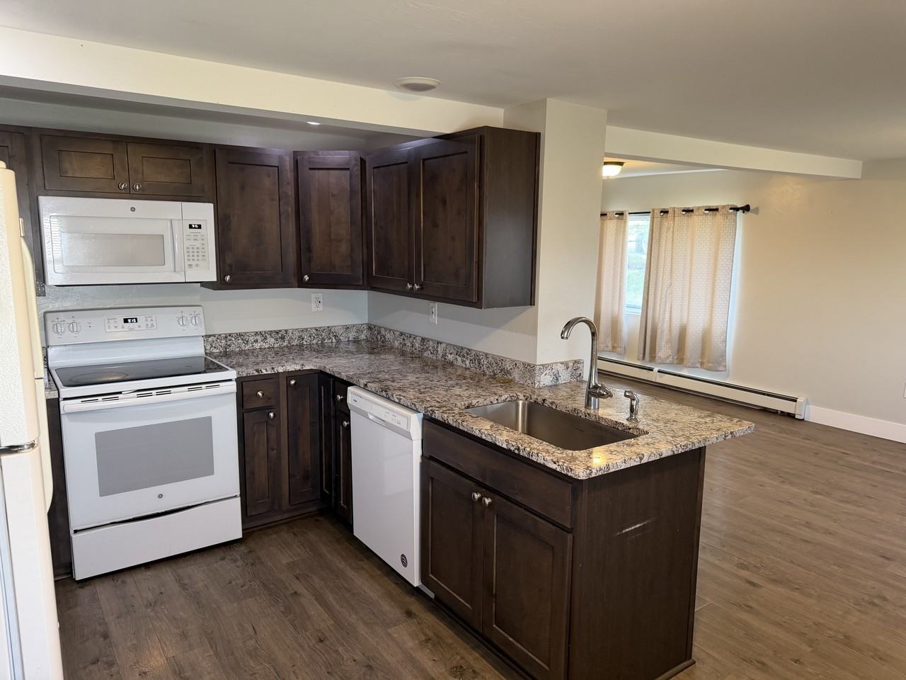 1818 Euclid Ave #NA - Photo 5 of 9