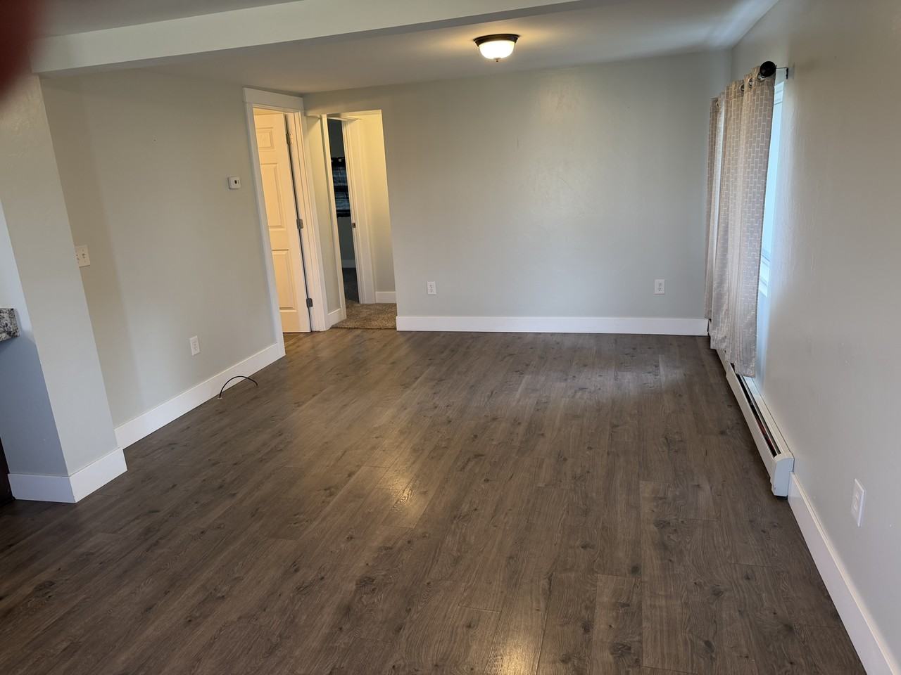 1818 Euclid Ave #NA - Photo 6 of 9