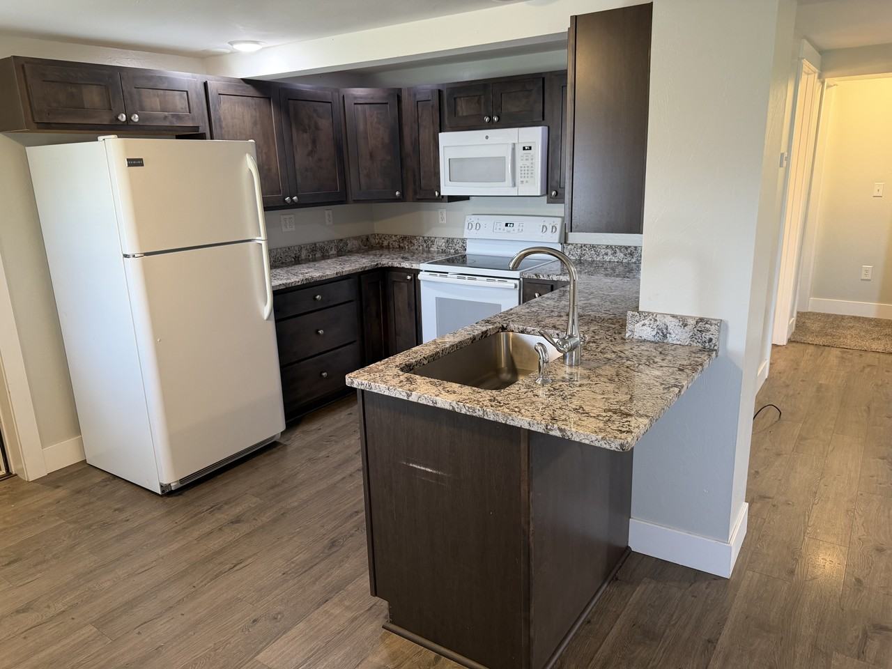 1818 Euclid Ave #NA - Photo 7 of 9