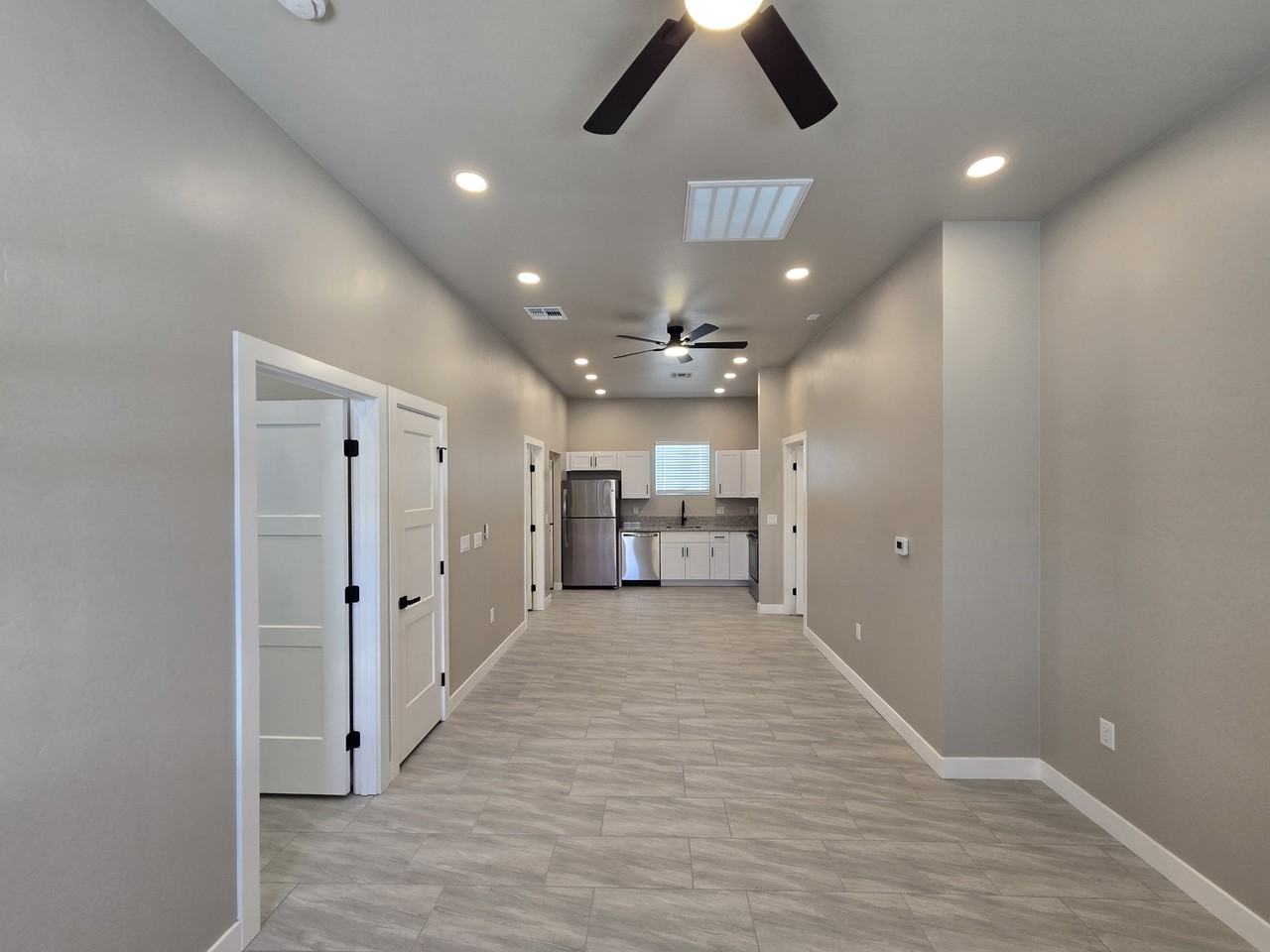 1325 W Speedway Blvd #1 - Photo 3 of 15