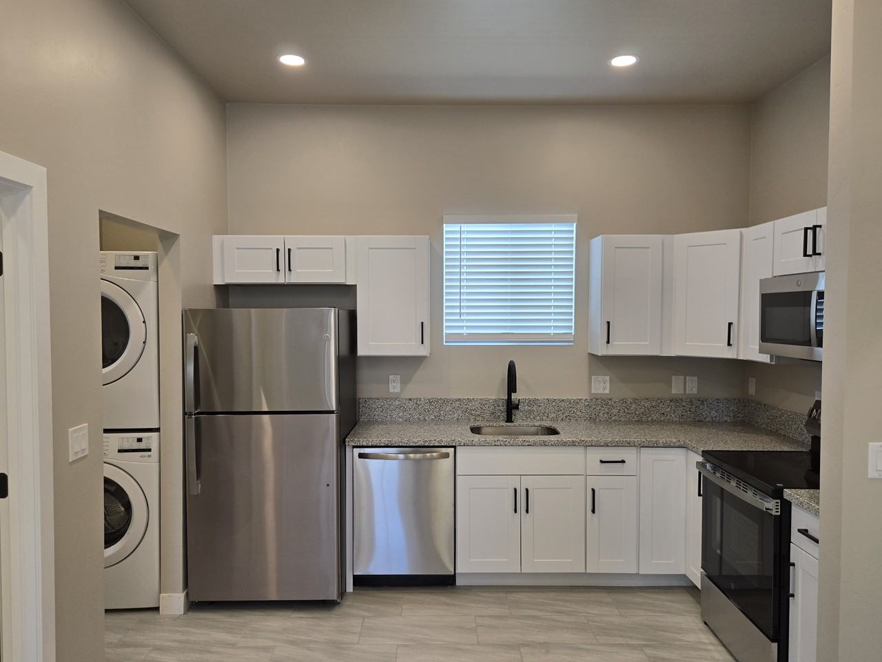 1325 W Speedway Blvd #1 - Photo 2 of 15