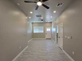 featured image of 1325 W Speedway Blvd #1