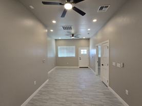 1325 W Speedway Blvd #1 - Photo 1 of 1