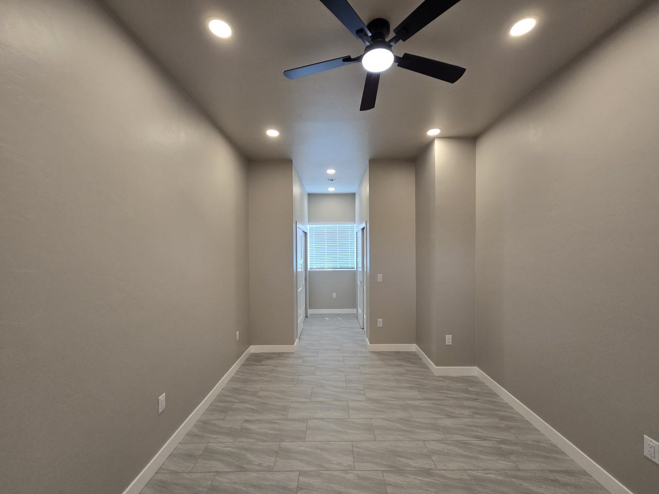 1325 W Speedway Blvd #1 - Photo 4 of 15