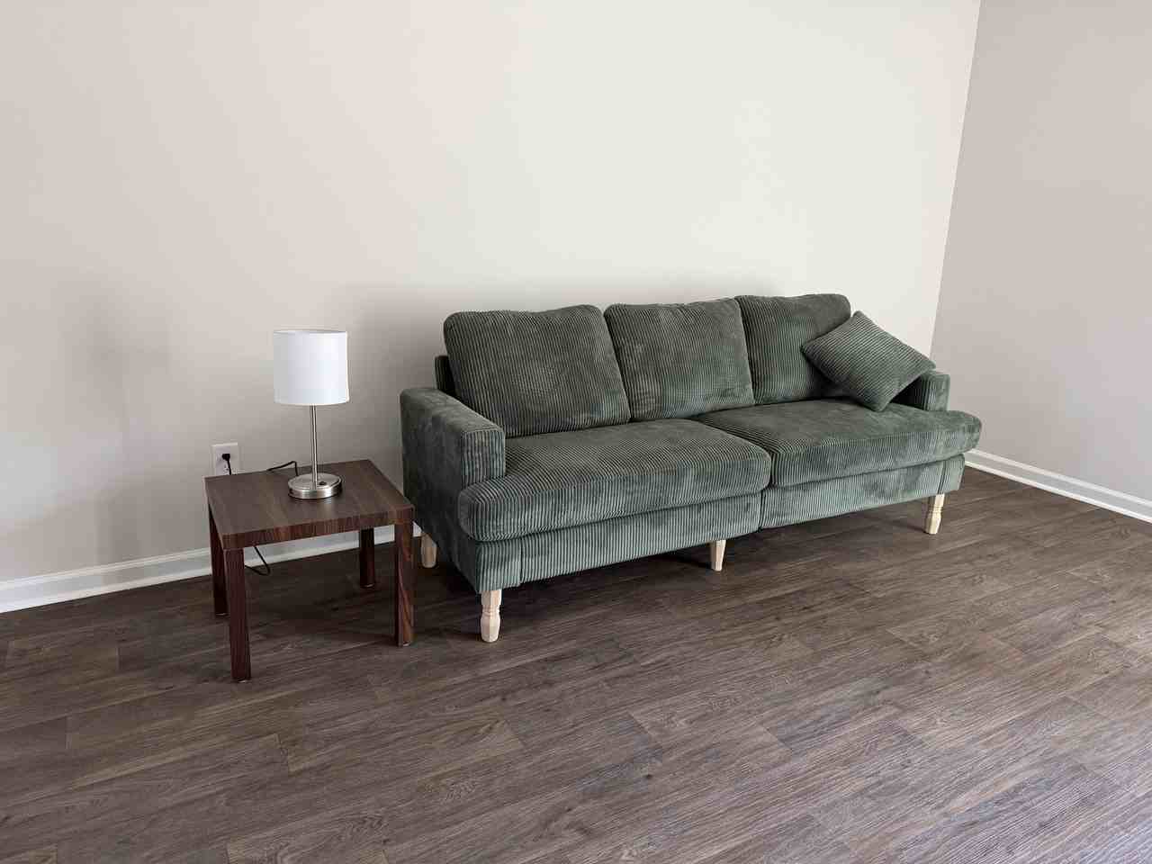 400 Speyside Ln #1 - Photo 6 of 15