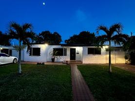 334 W 36th Ter #NA - Photo 1 of 1