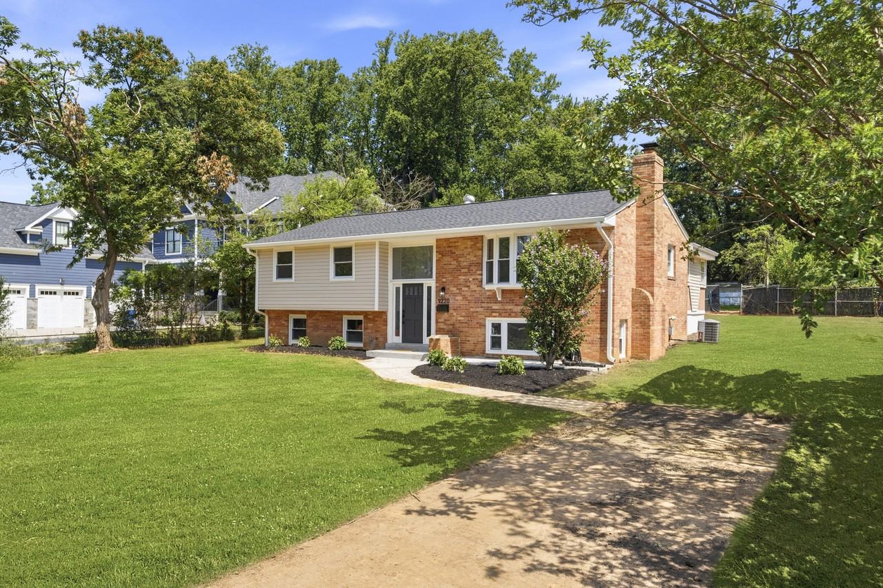 9220 Brian Dr #NA - Photo 2 of 45