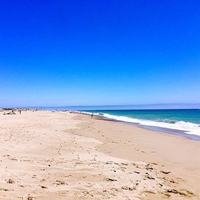featured image of 2474 Bolker Dr #2474
