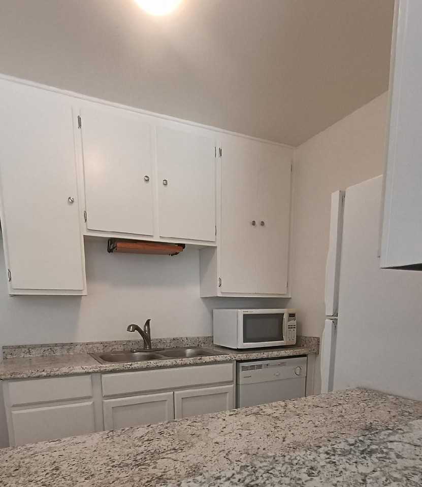 2474 Bolker Dr #2474 - Photo 5 of 30