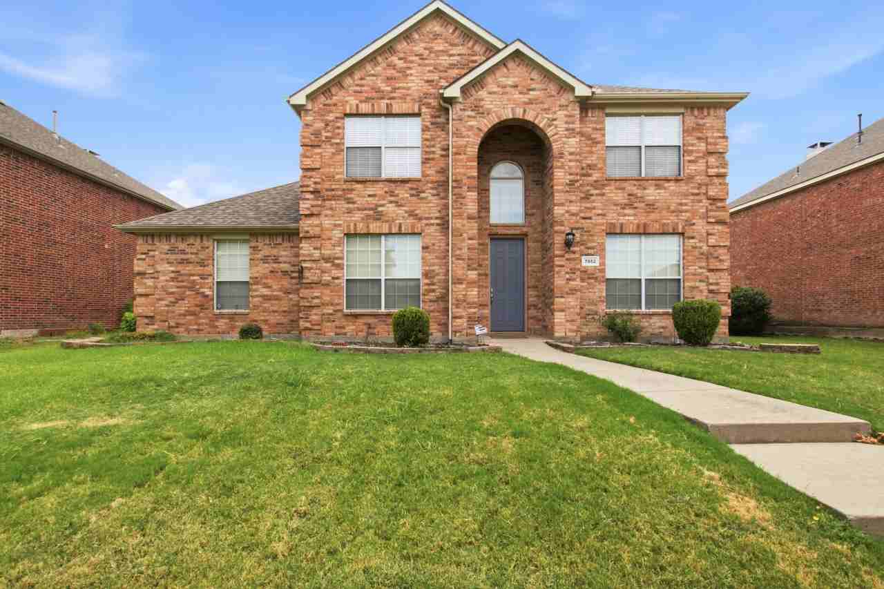 7852 Rainbow Falls Dr #NA - Photo 3 of 37