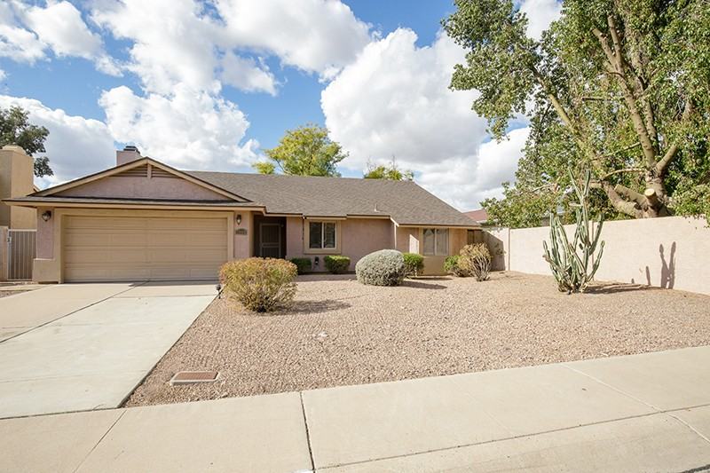 15448 N 63rd St #NA
